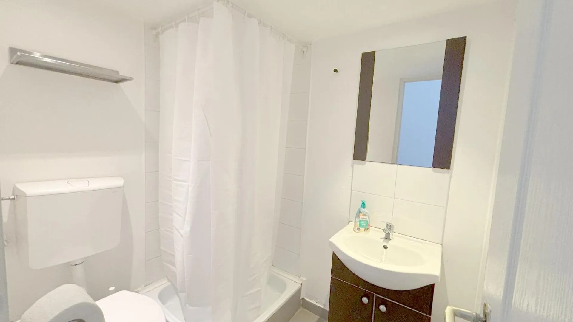 Synagouge Astoria Guest House Budapest