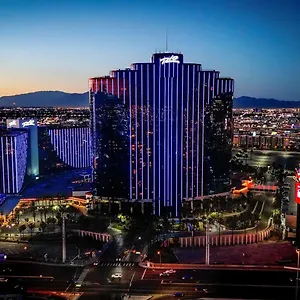 Rio & Casino Rezort Las Vegas