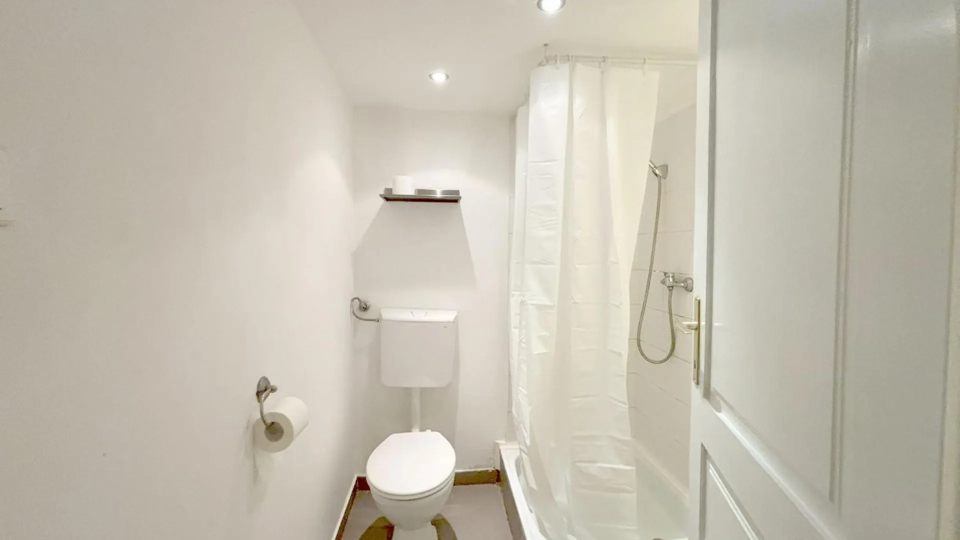 Synagouge Astoria Guest House Budapest