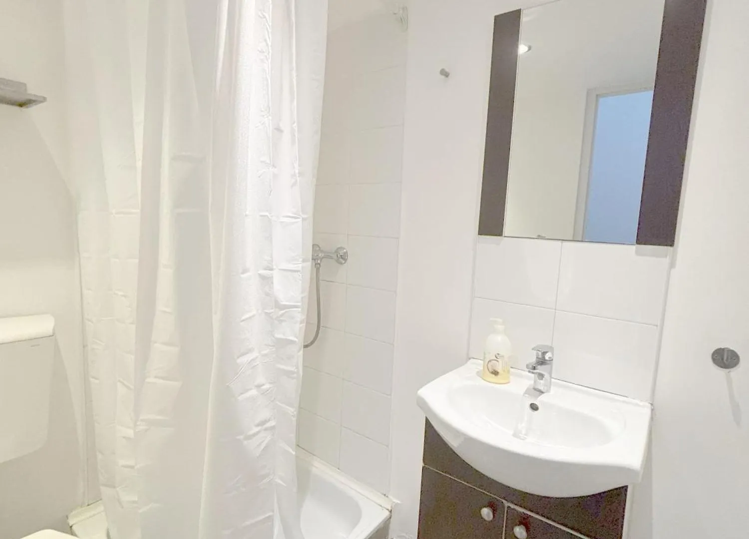 Synagouge Astoria Guest House Budapest