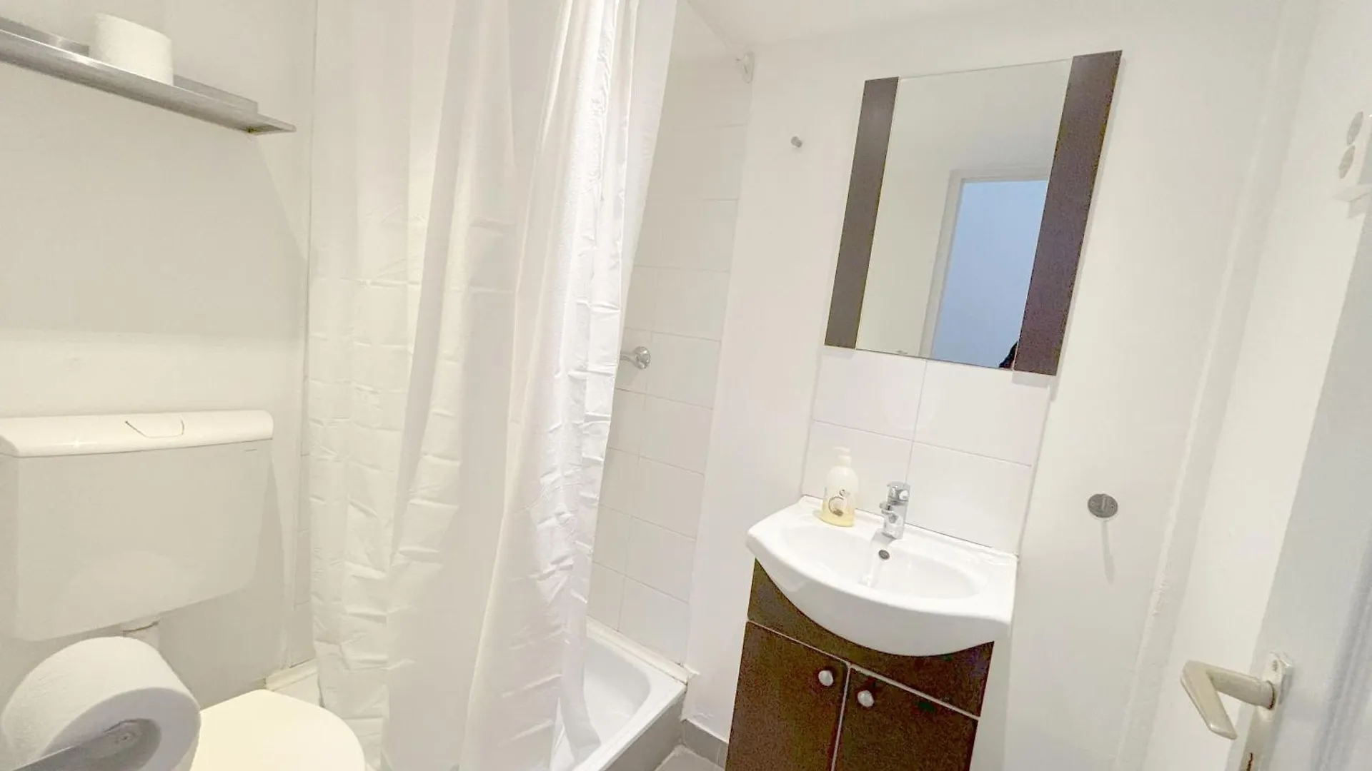 Synagouge Astoria Guest House Budapest Hungary