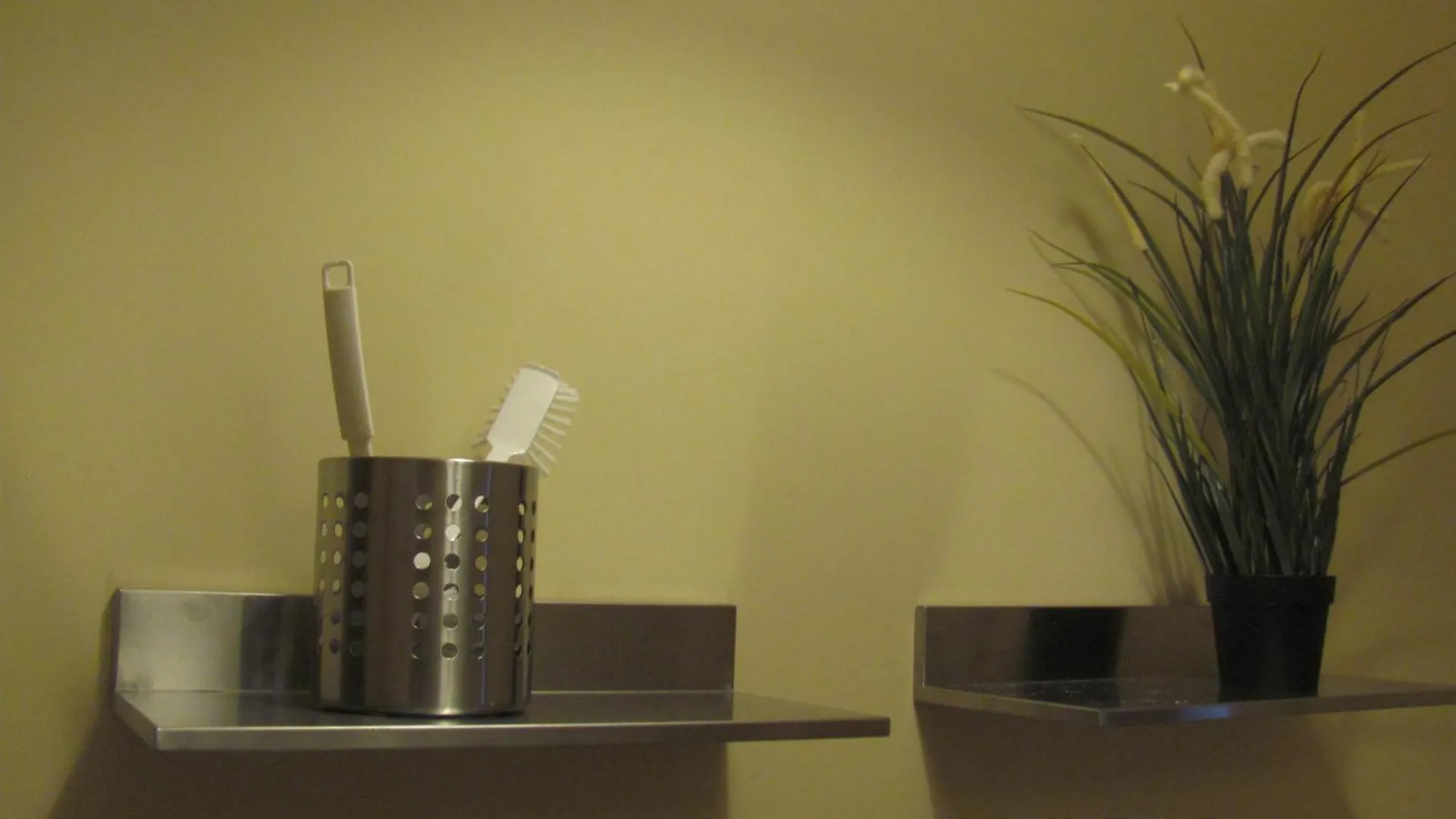Synagouge Astoria Guest House Budapešť Maďarsko