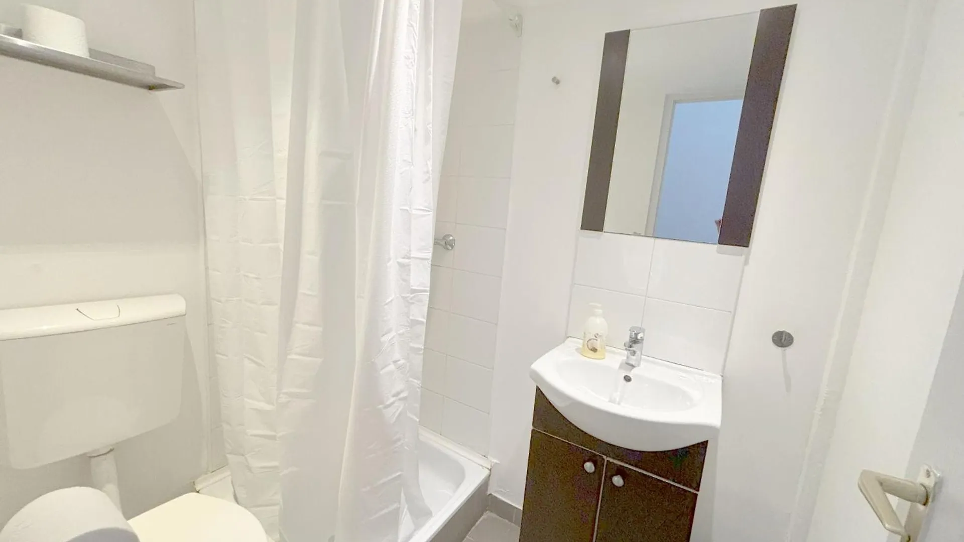 Synagouge Astoria Guest House Budapesta 0*,