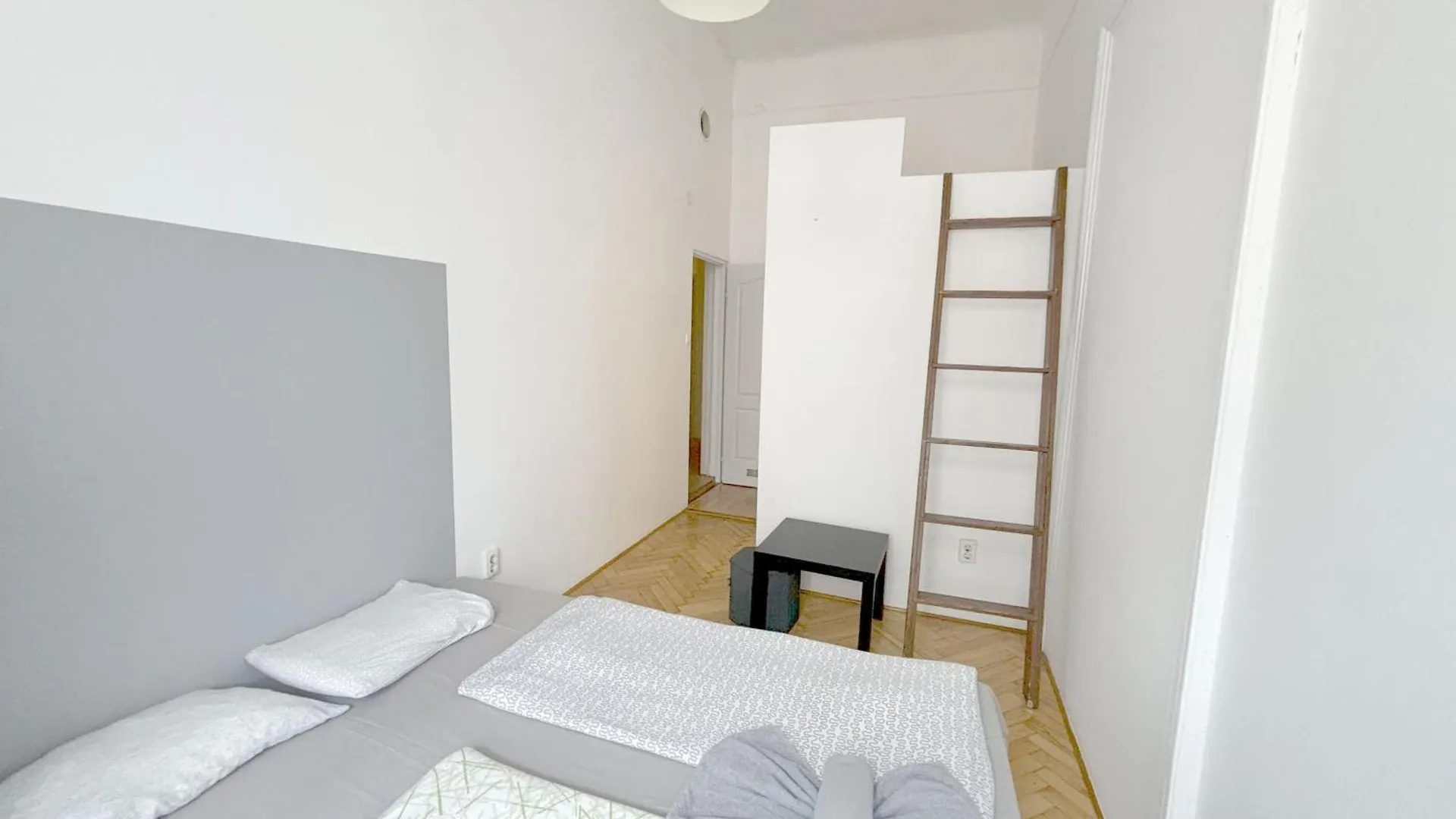 Synagouge Astoria Guest House Budapesta 0*,  Ungaria