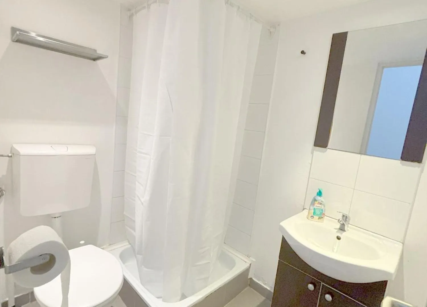 Synagouge Astoria Guest House Budapesta 0*,  Ungaria