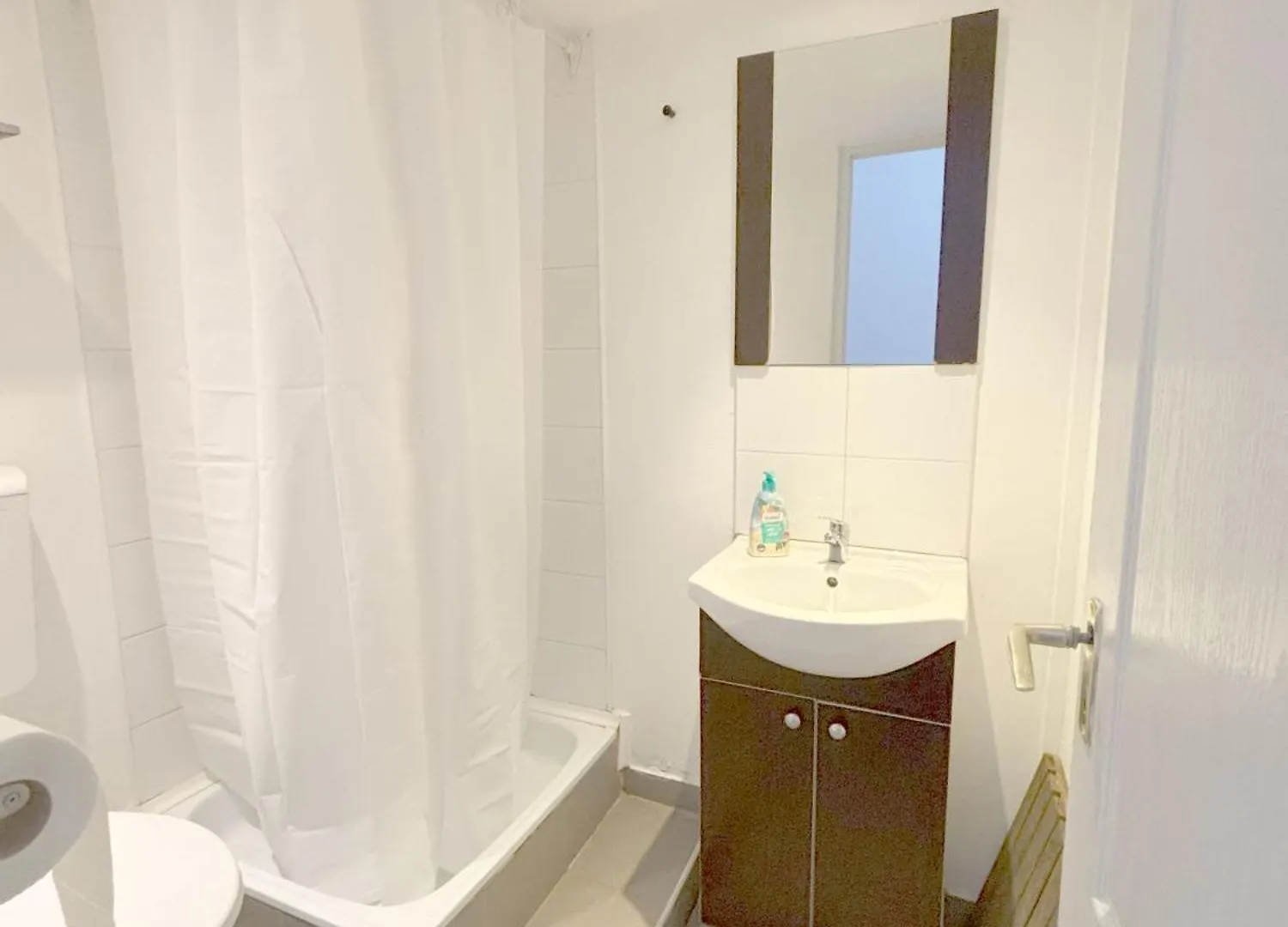 Synagouge Astoria Guest House Budapesta