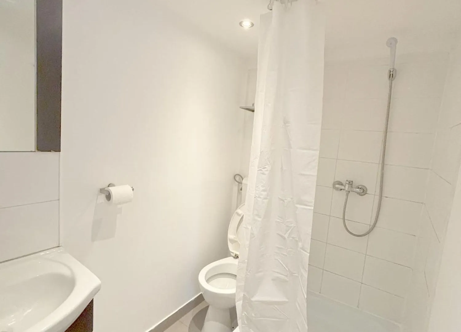Synagouge Astoria Guest House Budapesta