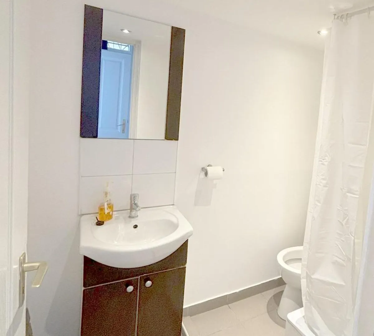 Synagouge Astoria Guest House Budapesta Ungaria