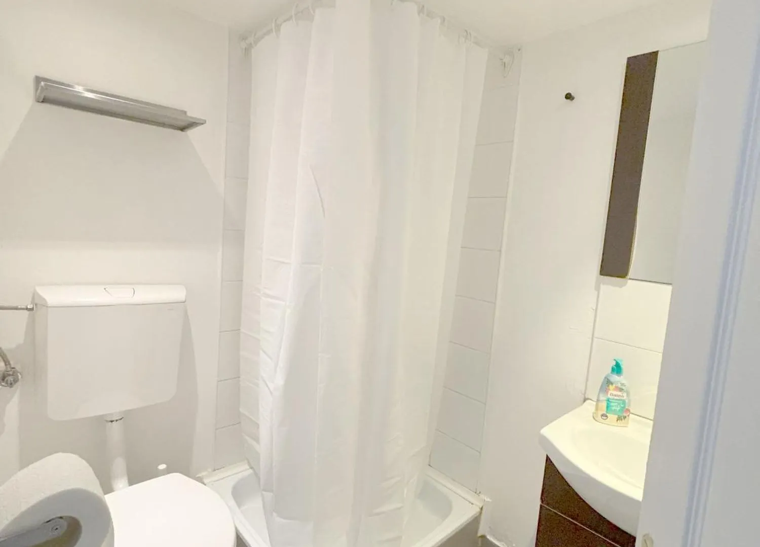 Synagouge Astoria Guest House Budapesta Ungaria