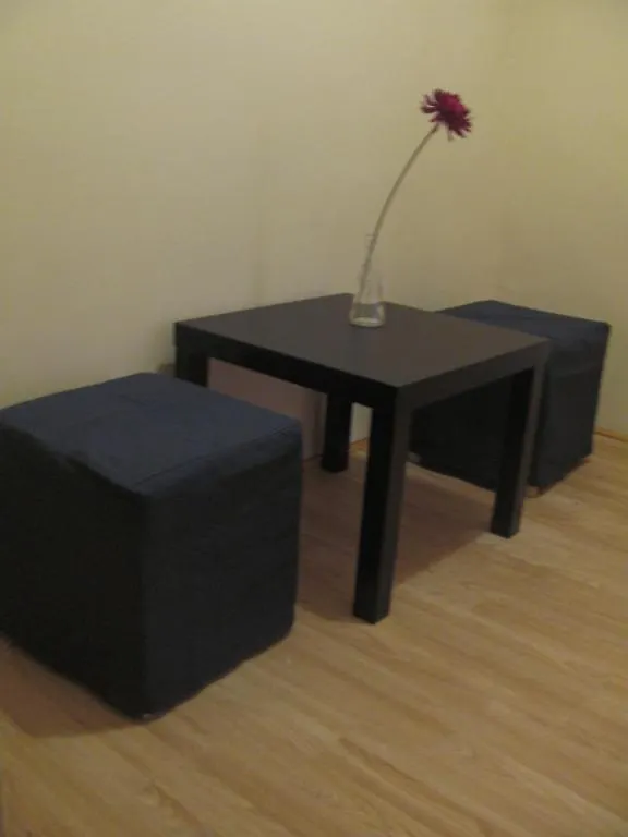 Synagouge Astoria Guest House Budapešť Maďarsko