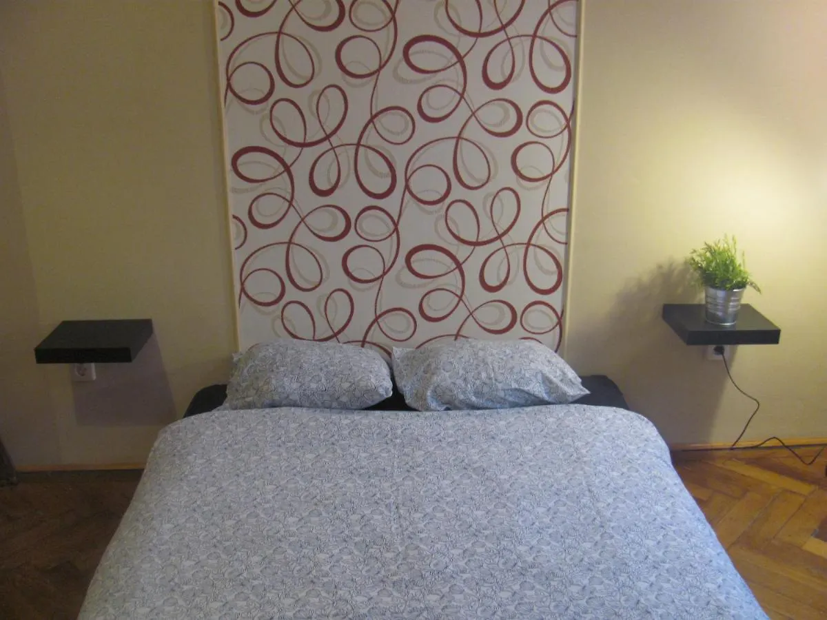 Synagouge Astoria Guest House Budapešť Maďarsko